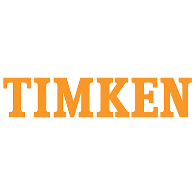 TIMKEN軸承