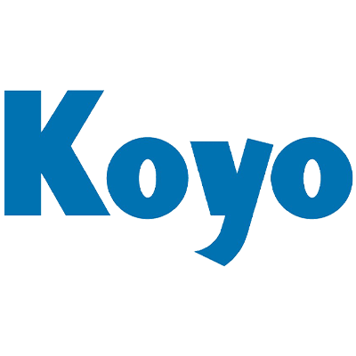 KOYO軸承