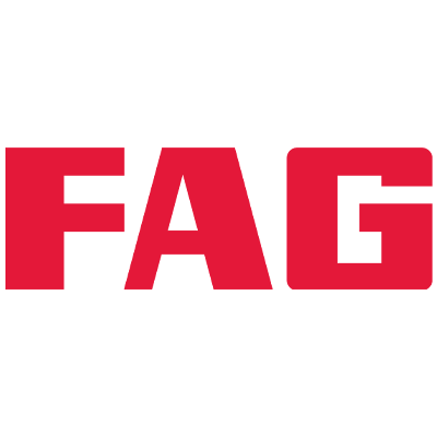 FAG軸承